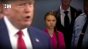 Jun 10, 2021 · how dare you!' now, there may be arguments to be had about some of the substance of her words. How Dare You Greta Thunberg Calls Out World Leaders Over Climate Change Hw English