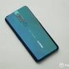 Oppo f11 pro android smartphone. 1