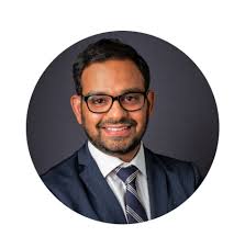 Meet The Team « Oakbrook Chicago Tax Accountant