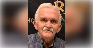 Obituary information for Carl Teakle