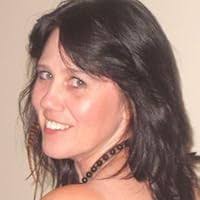 The Impressionist: Becoming the Masterpiece You Were Created to Be by Tim  Clinton