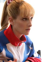 Review: 'Bronze' doesn't have what it takes