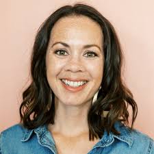 Speakers and Volunteers ⇽ 2024 Experience Conference for Catering and  Events