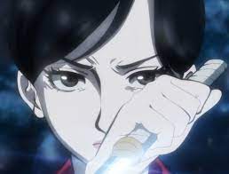 Jouran The Princess Of Snow Di 2021
