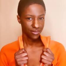 Ace Trumpets” by Clipse, produced by Pharrell Williams  https://rocnation.lnk.to/AceTrumpets