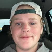 100+ "Charlie Drew" profiles