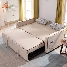 Home design | home decor. Latest Germany Design Custom Hotel Living Room Wooden Sofa Cum Bed With Storage Buy Germany Sofa Bed Latest Design Wooden Sofa Bed Living Room Wooden Sofa Cum Bed With Storage Product On Alibaba Com