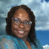 Cassandra Pressley's Instagram, Twitter & Facebook