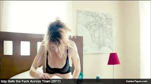 Mackenzie Davis Topless and Black Lingerie Movie Scenes: Blonde Blonde Porn  | xHamster