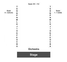 little shop of horrors tickets at westside theatre upstairs