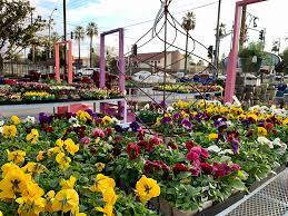 Park view viele angebote mit reiseschutz & kostenlos umbuchbar! Parkview Nursery Parkview Nursery Riverside