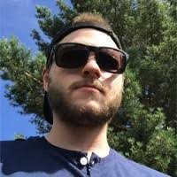 Brandon Bumgardner's Instagram, Twitter & Facebook