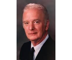 Richard Quinn Obituary (2017)