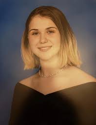 University of Denver class of 2023 graduate