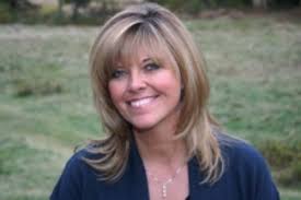 Top Real Estate Agents and Realtors in North Pembroke, MA