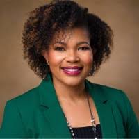 100+ "Dr. Holmes" profiles