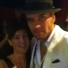 Angela Ess (cleopatrabarge)