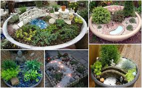See more ideas about japanese garden. Awesome Miniature Japanese Gardens That Will Amaze You