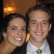 Deb Crandall (dcran)