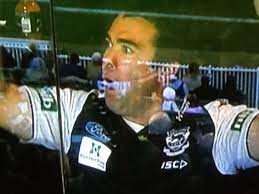 Toast - Chris Scott | Page 4 | BigFooty Forum