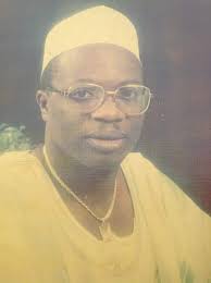 Hahahaha 🤣. Nah who do this thing oooo. @highlight #facebookreel #everyone  #girls