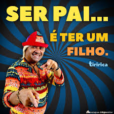 Jun 29, 2021 · um ano após ser intubada grávida e ter parto prematuro, mulher festeja aniversário do filho e homenageia 'heróis da vida real'. Giovanni Pinto Gigio On Twitter Parabens A Todos Os Pais Gigioluthier Twitter Pai Papai Diadospais Parabens Hehehe Tiririca Humor Share Compartilhar Https T Co Lr0ze7fbdp