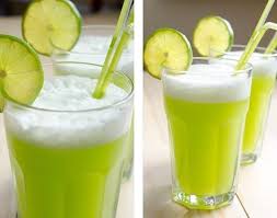 Marquises Menthe Citron Au Thermomix Recette Thermomix Recette Menthe Thermomix