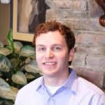 Dr. Gregory M. Beals