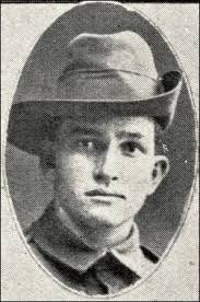 Myra Hughes's Instagram, Twitter & Facebook