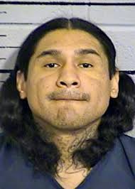 Authorities take Drew Black into custody as person of interest in  Whiterocks homicide investigation