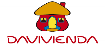 El crédito hipotecario davivienda es una de las opciones más elegidas por los coloms a la credito vivienda davivienda, ¿qué es una tarjeta de. Davivienda Telefono Numero De Contacto Y Atencion Al Cliente
