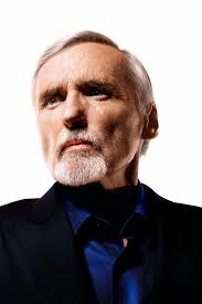 The Hollywood Reporter spoke with Jeannie Russell, who played Margaret Wade 