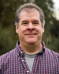 Find Male Therapists and Psychologists in University District, Seattle