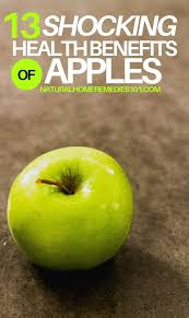 Here Are 13 Shocking Health Benefits Of Apples That Will Blow Your Mind Nutrition Healthy Fall Apple Health Benefits Health And Wellness Quotes
