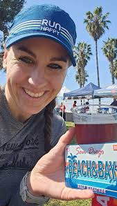 Hi, my brother Jack is running to raise fund for the Boys & Girls Clubs of  Emerald Valley in Eugene OR to support over 600 kids with a safe and  educational place