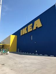 Actualités et services ikea montpellier. Ikea Montpellier Magasin De Meubles Adresse Avis