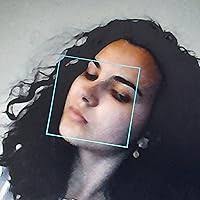 Cimitirul de pe fundul râului by Farrah Hale