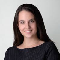 Dawn Jia Email & Phone Number