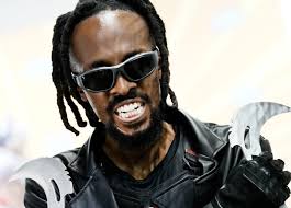 Photos of Sarasota's SiestaCon 2025