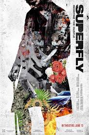 кристофер робин 2018 смотреть онлайн бесплатно в хорошем качестве Superfly Movie Poster S Izobrazheniyami Polnometrazhnye Filmy Filmy Kinoteatr