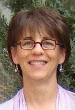 Verna Cotton's Instagram, Twitter & Facebook