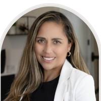 10107 Tranquility Way, Citrus Park, FL, 33625