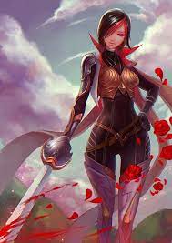 Find millions of popular wallpapers and ringtones on zedge™ and personalize your phone to suit you. Fiora Mobile Wallpaper Zerochan Anime Image Board Mobile