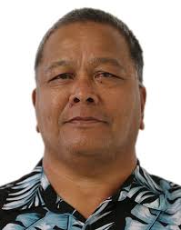 Guam Football Association