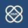 Logo de Hospital Santa Marta