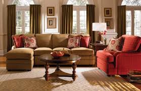 14 Remarkable Lazy Boy Living Room Furniture Image Ideas Living Room Sofa Set Kincaid Furniture Living Room Furniture