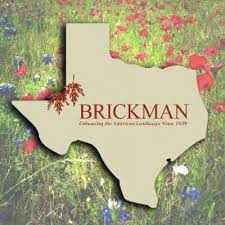 No comments | nov 1, 2016. Brickman Group Tx Brickmantx Twitter