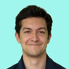 Mauricio IBARRA CORONA