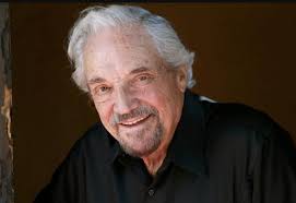 Hal with Jim Keltner, Shelly Manne, Craig Krampf, and Vinnie Colaiuta  (1984) Every time I see this photo I'm reminded of just how fragile life  is. Shelly passed away five months after