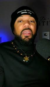 💯 , #faith #prayer #faithquotes #spiritualgrowth #pieceofthepiewithty